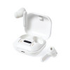 Promotional Volpux earphones Main